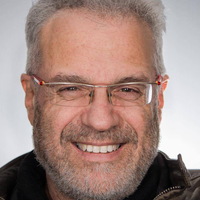 Pick-up sanatkorlari talabani aldab porno qilishdi. Seks agent qiz onlayn video