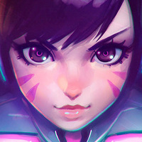 Academia profile picture for @OutNumber