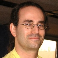 Eylon caspi thesis 04 image