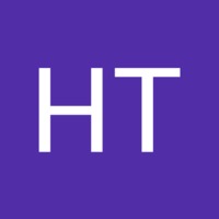 Academia profile picture for @HTM