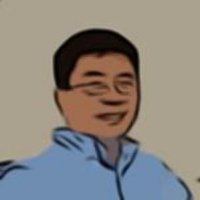 Academia profile picture for @BoWen