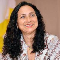 Maria De Fátima Lima - Independent Researcher