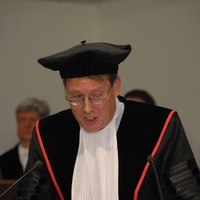 Patrick P.T. Jeurissen