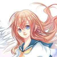 Academia profile picture for @Ltoufu99