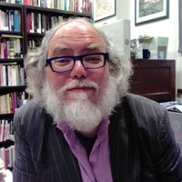 James South Marquette University Academia.edu