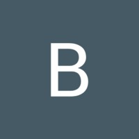 Bishoy Lawendy - Academia.edu