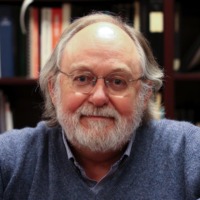 David Huron Ohio State University Academia.edu