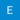 Profile image of Endre Q