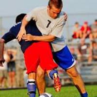 zach brenner