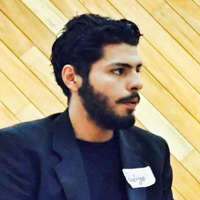 Rodrigo Ayala's Instagram, Twitter & Facebook on IDCrawl