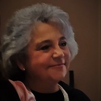 Fuensanta Fernández de Velazco - Benemérita Universidad Autónoma de ...