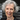 Profile image of Nancy L. Wicker