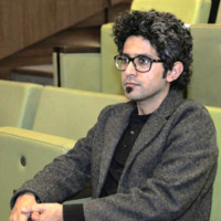 Mo. Rashed Kharshan - Sultan Qaboos University