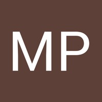 Academia profile picture for @MPCarvalho