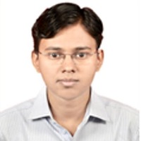 Academia profile picture for @Nikam