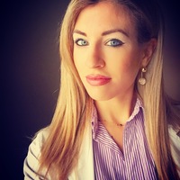 Yeli Wang's Instagram, Twitter & Facebook on IDCrawl