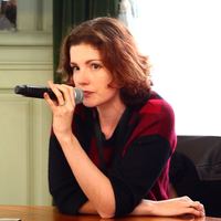Marjolaine Boutet Resume CV Universit De Picardie Jules Verne marjolaine-boutet-resume-cv-universit-de-picardie-jules-verne