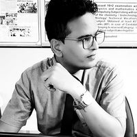 Dr. Deepak S . Sharma - Datta Meghe Institute of Medical Sciences ...