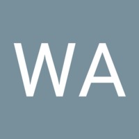 Academia profile picture for @waning