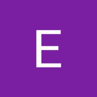 Academia profile picture for @EricSson