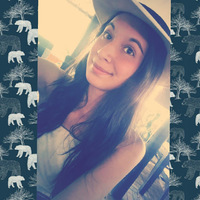 Pdf A A Attanasio El Dragon Y El Unicornio Diana Grande - 