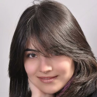 Sofiya Rotaruning jinsiy porno fotosuratlari