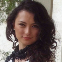 Photo of Nihal Tataroglu