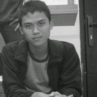 yura yussuf related author profile picture