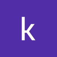 Academia profile picture for @khamisu
