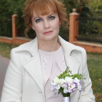 Хавчик Бентоның порно суреттері