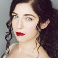 Annabelle Attanasio Annabelle Attanasio