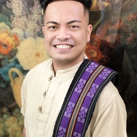 PDF) Locating Their Penis: Pilipino American College Male ...