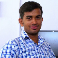 Red Hc Rajesh Raju rajesh raju - Manglore