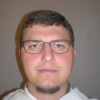 Geek Online Zoznamka