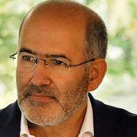 José Tolentino Mendonça | Universidade Católica Portuguesa - Academia.edu