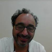 Renato Rovai - Academia.edu