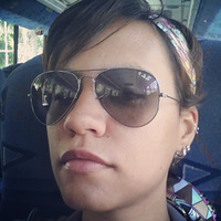 Priscilla Machado - Independent Researcher