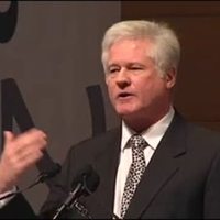 Russell blackford matrix essay 06 picture