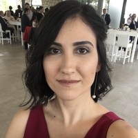 Selin GÜLDEN