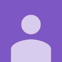 Academia profile picture for @jorge20