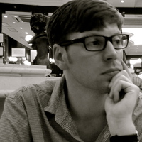 André Rottmann - Europa-Universität Viadrina