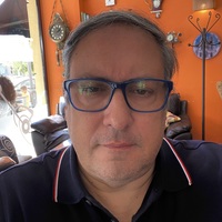 FRANCISCO JAVIER CASINOS MORA
