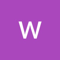 Academia profile picture for @weblog