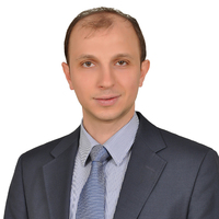 Seker Hastalarinin Umudu Opr Dr Muzaffer Al Samsun Haberleri