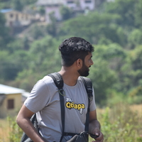 ATUL PAL - Motilal Nehru National Institute of Technology