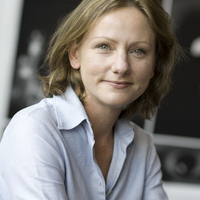 Prue Ahrens - The University of Queensland, Australia