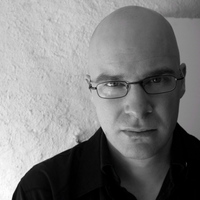 Pierre Michaud Université de Montréal Academia.edu