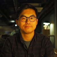 Photo of Sangyop Lee