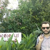 Χρονολόγηση του Έντισον Νιού Τζέρσεϊ