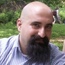 Aryeh Amihay